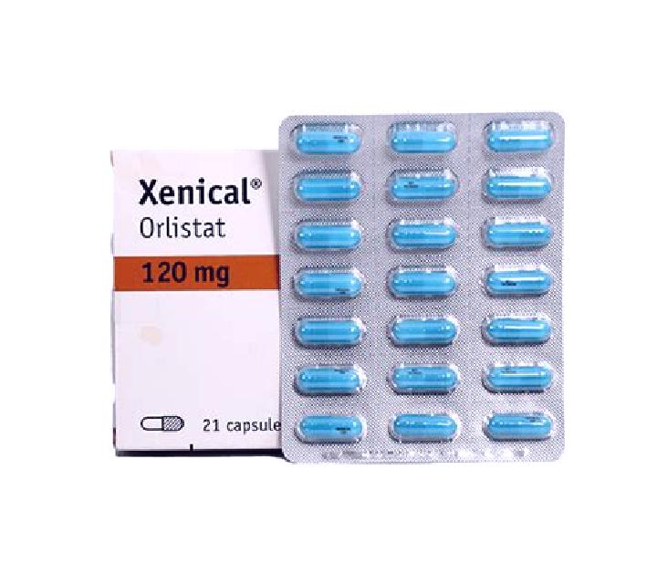 Xenical xenical comanda pharmacy