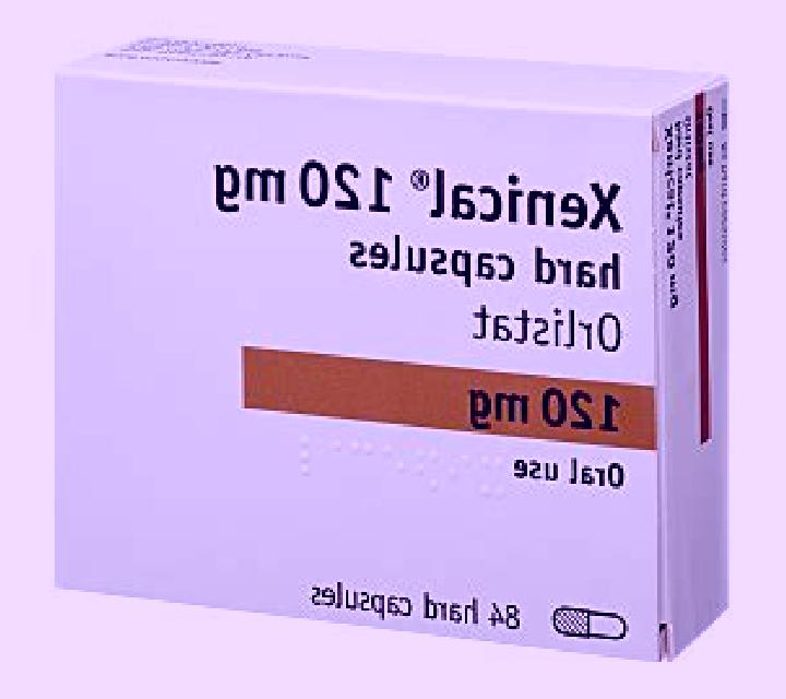 Xenical xenical comments pills