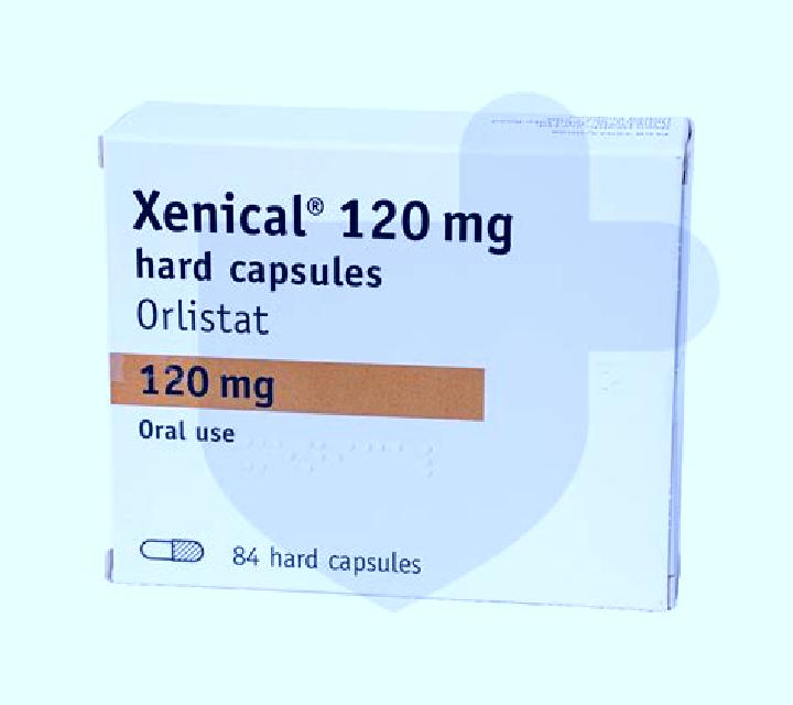 Xenical xenical contraindications medication