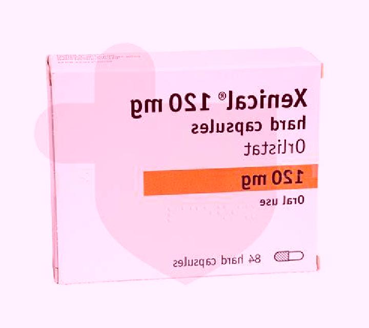 Xenical xenical cvs pharmacy medication