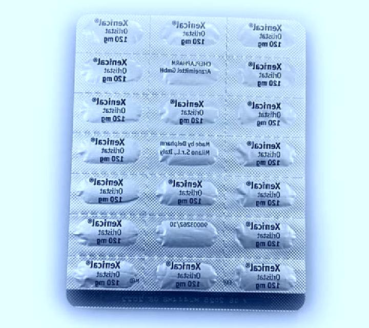 Xenical xenical cvs pharmacy tablet