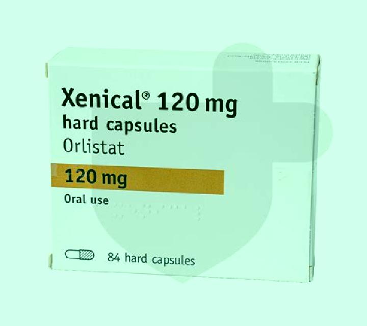 Xenical xenical derby medication