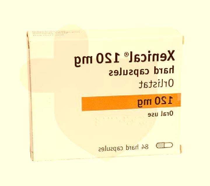 Xenical xenical diapers pills