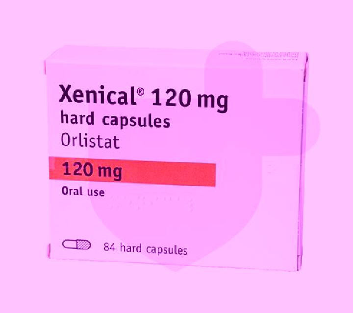 Xenical xenical drogasil medication