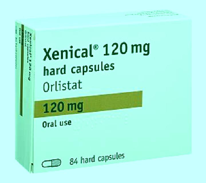 Xenical xenical drogasil pills