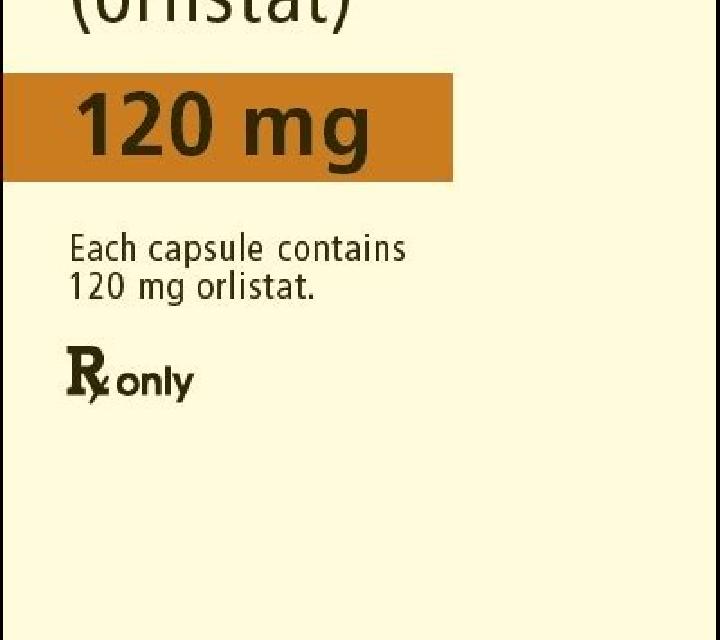 Xenical xenical drug class pills