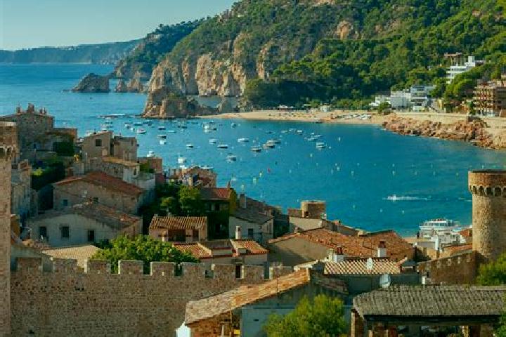 Xenical xenical drug info pills