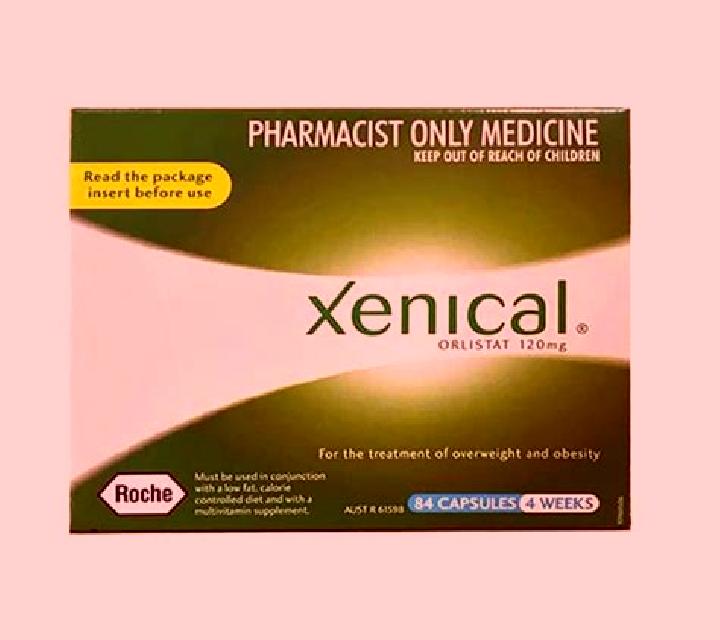 Xenical xenical ebay australia pharmacy