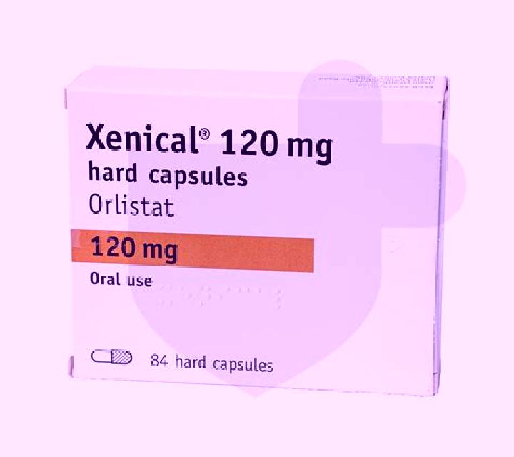 Xenical xenical farmatodo medication