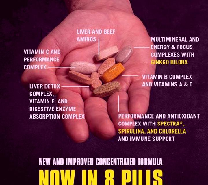 Xenical xenical formula pills