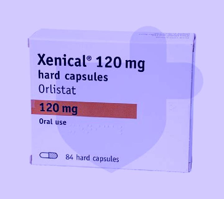 Xenical xenical forum 2021 medication