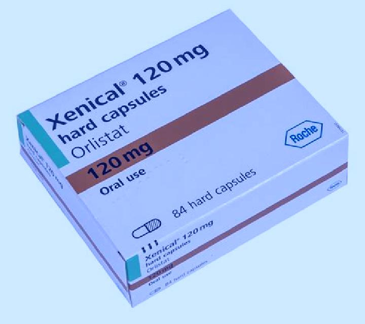 Xenical xenical forum 2021 pharmacy