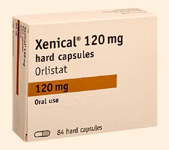 Xenical xenical forum 2021 pills
