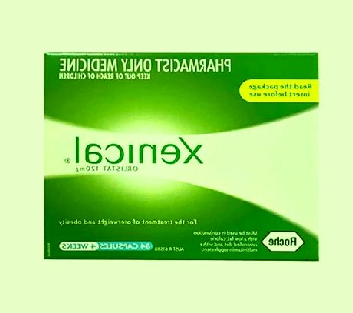 Xenical xenical gregs chemist pharmacy