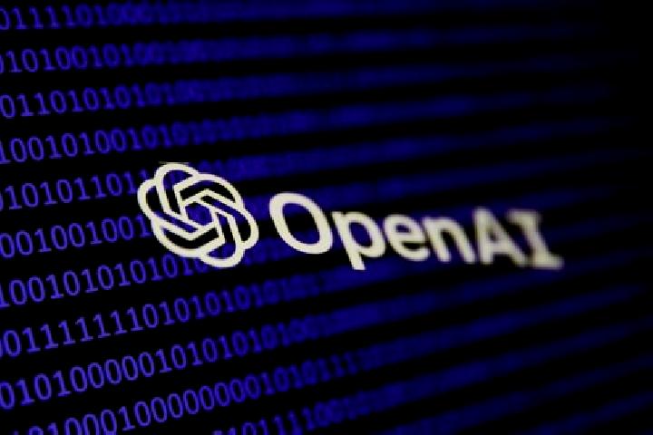 Xenical xenical hard capsules 120 mg buy pharmacy