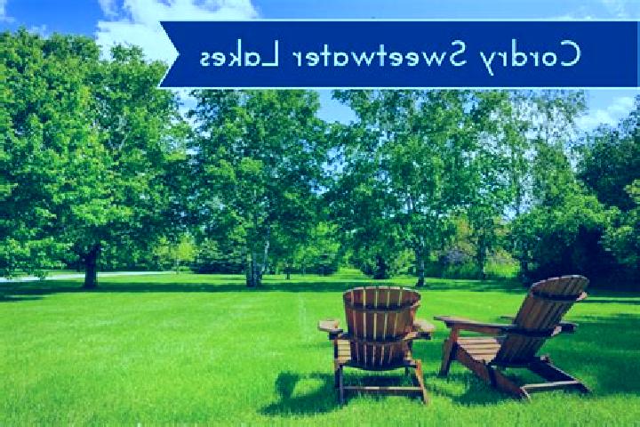 Xenical xenical hong kong pharmacy