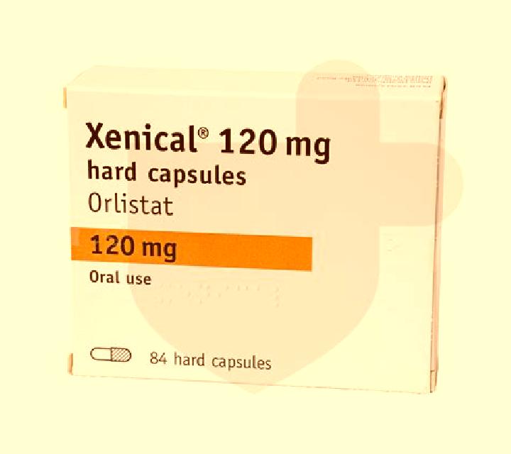 Xenical xenical in ksa medication
