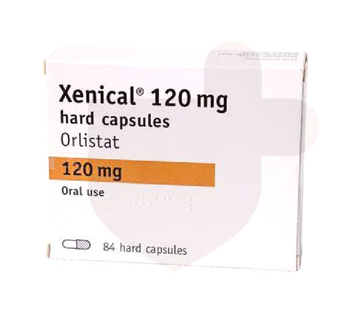Xenical xenical in pakistan pharmacy