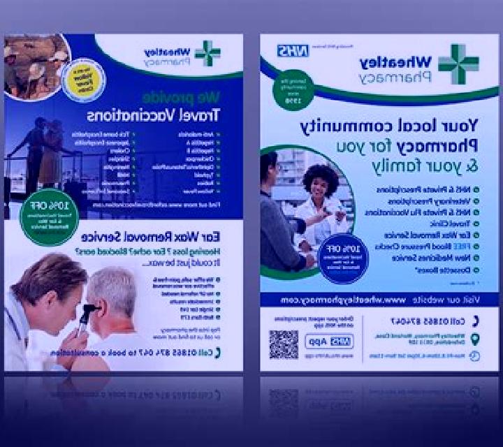 Xenical xenical information leaflet pharmacy