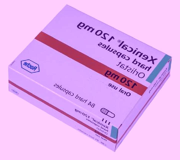 Xenical xenical information pharmacy