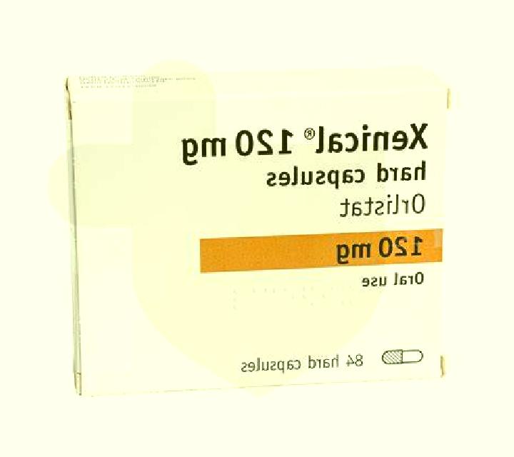 Xenical xenical kupit pills