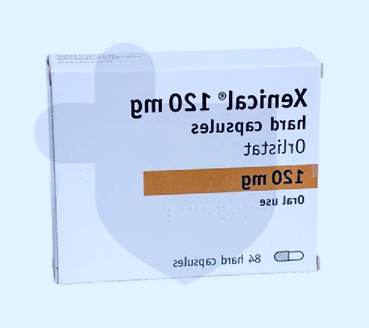 Xenical xenical kuwait medication