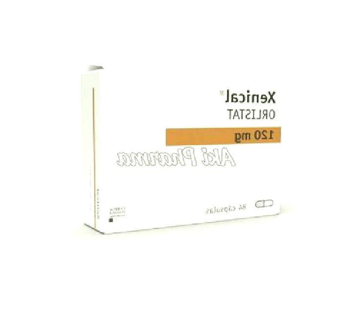 Xenical xenical mims pharmacy