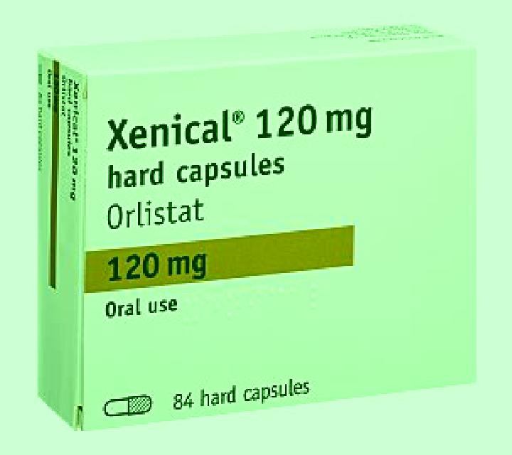 Xenical xenical north london pills