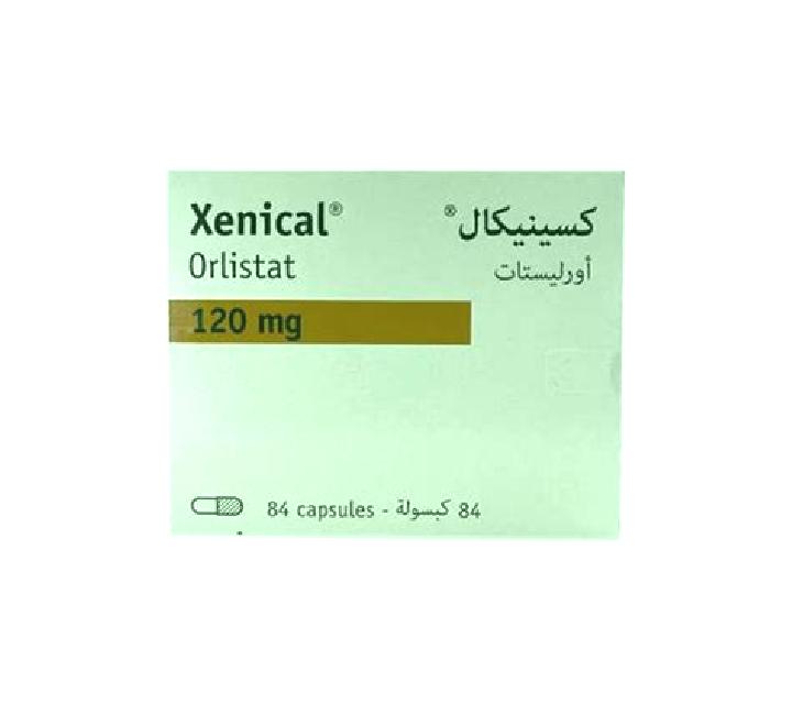 Xenical xenical nottingham pharmacy