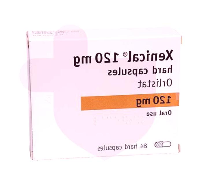 Xenical xenical nz medication