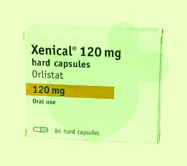 Xenical xenical nz price pills