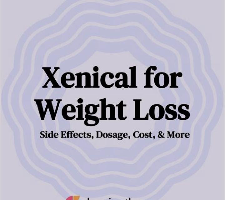 Xenical xenical nz side effects medication
