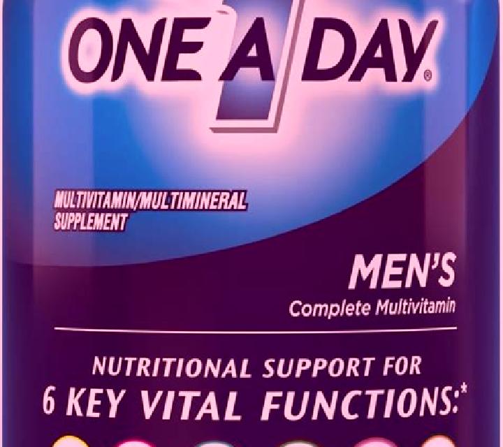 Xenical xenical once a day pills
