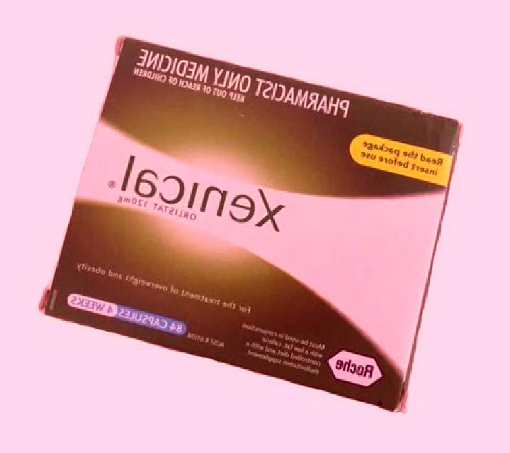 Xenical xenical online dubai medication