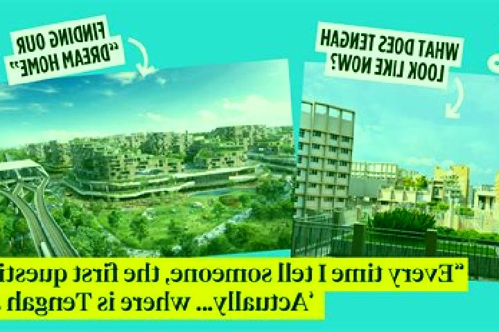 Xenical xenical online order pharmacy