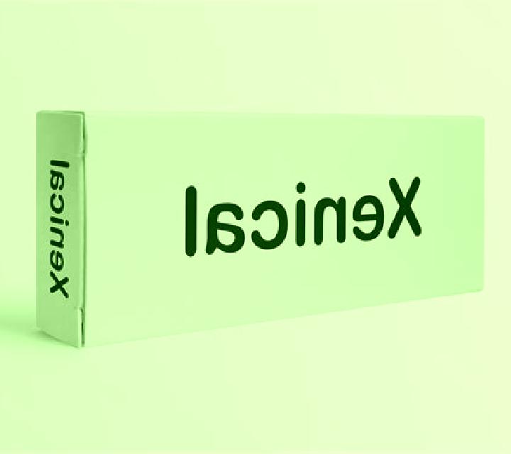 Xenical xenical opinie pharmacy
