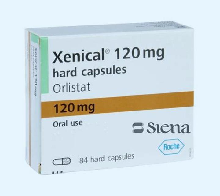 Xenical xenical orlistat avis pharmacy
