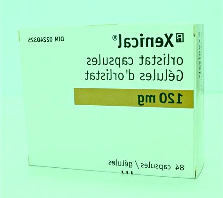 Xenical xenical orlistat capsules pharmacy