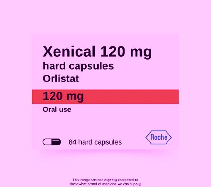 Xenical xenical orlistat pharmacy