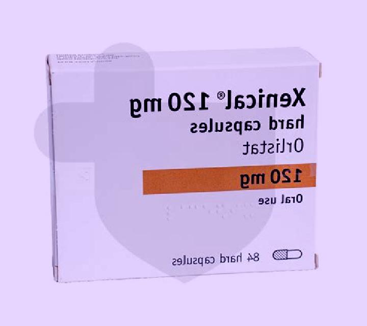 Xenical xenical philippines medication