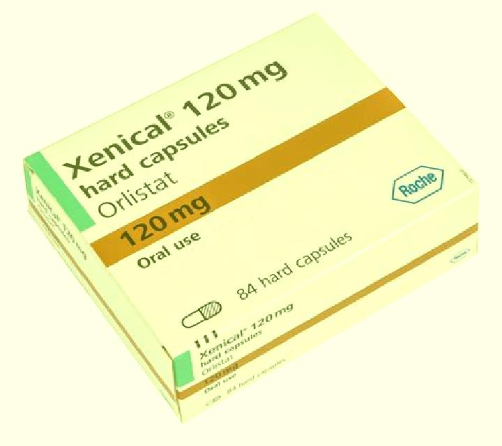 Xenical xenical pill reviews pharmacy