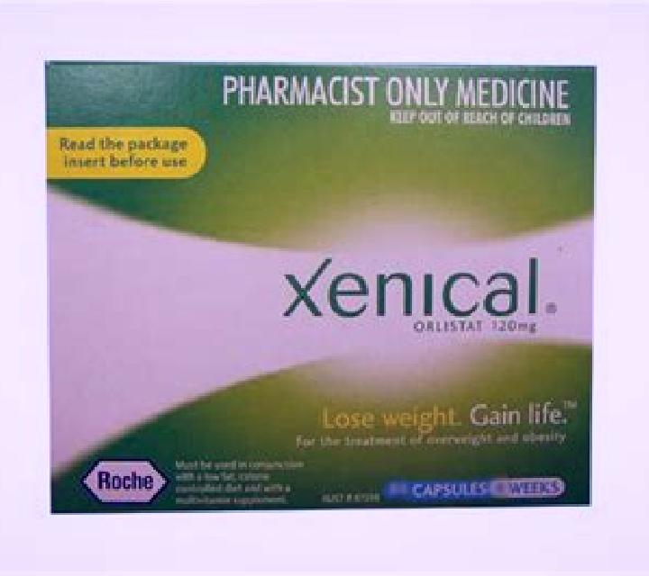 Xenical xenical pills chemist warehouse medication