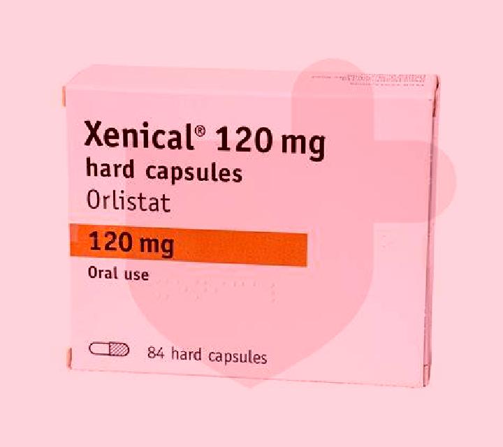 Xenical xenical poole medication