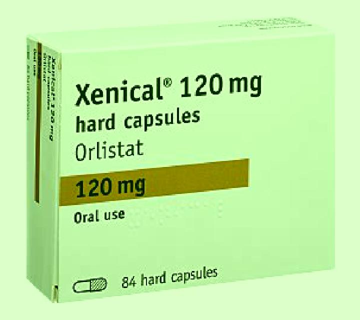 Xenical xenical poole pills