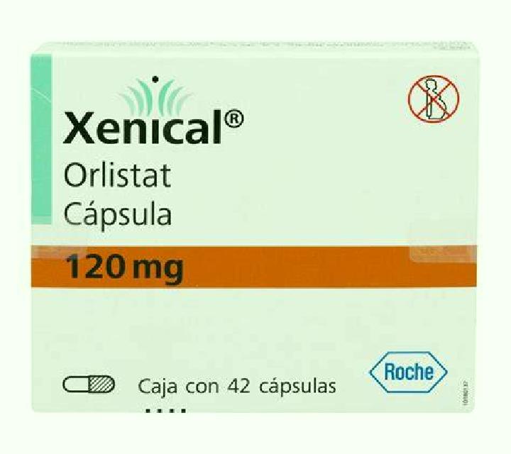 Xenical xenical precio mexico 2018 medication
