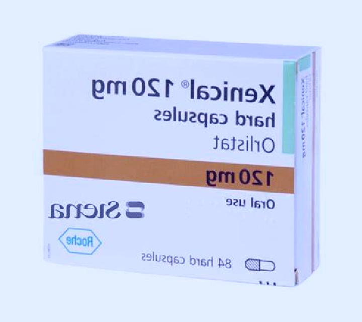 Xenical xenical precio mexico 2018 pills