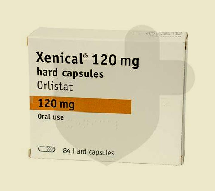Xenical xenical preco medication