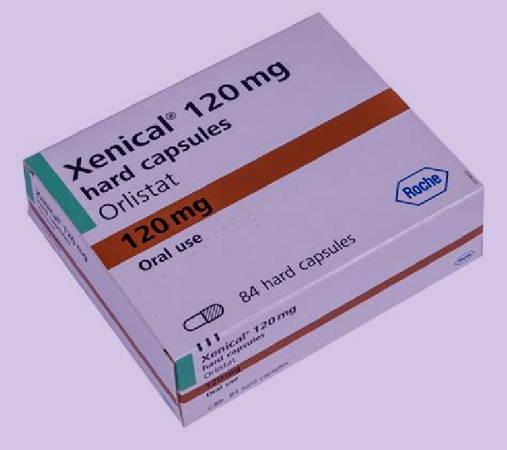 Xenical xenical preco pharmacy