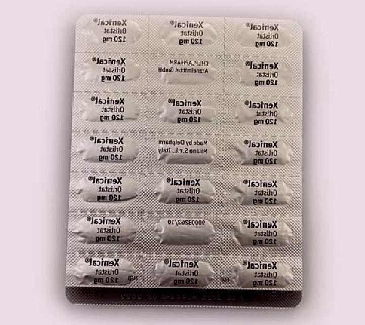 Xenical xenical pregnancy safety tablet